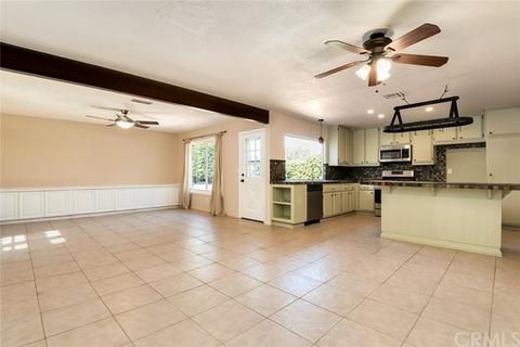 2092 Applegate Dr, Corona, CA 92882 photo 8