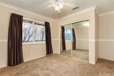2092 Applegate Dr, Corona, CA 92882 photo 21