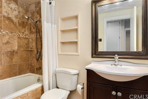 2092 Applegate Dr, Corona, CA 92882 photo 19