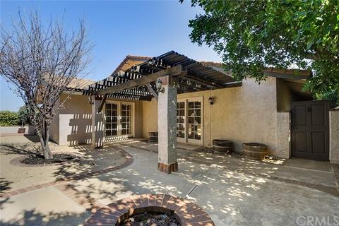 2092 Applegate Dr, Corona, CA 92882 photo 25