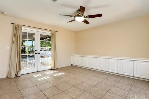 2092 Applegate Dr, Corona, CA 92882 photo 6