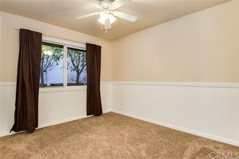 2092 Applegate Dr, Corona, CA 92882 photo 15
