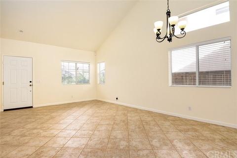 125 Englemann Dr, Corona, CA 92881 photo 23