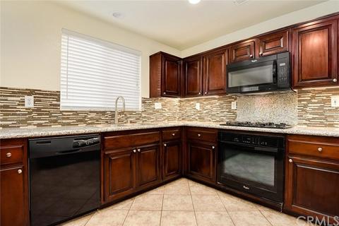 125 Englemann Dr, Corona, CA 92881 photo 7