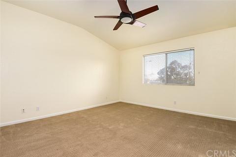 125 Englemann Dr, Corona, CA 92881 photo 15