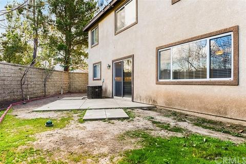 125 Englemann Dr, Corona, CA 92881 photo 25