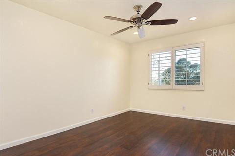 125 Englemann Dr, Corona, CA 92881 photo 11