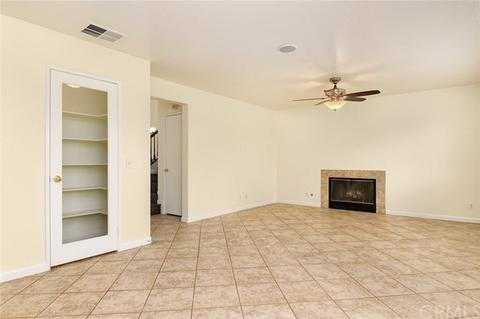 125 Englemann Dr, Corona, CA 92881 photo 22