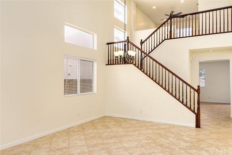 125 Englemann Dr, Corona, CA 92881 photo 5