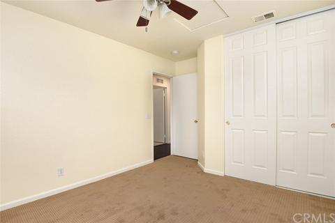 125 Englemann Dr, Corona, CA 92881 photo 12