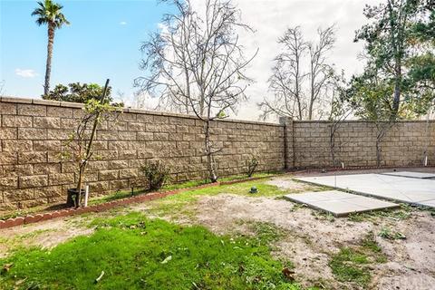 125 Englemann Dr, Corona, CA 92881 photo 24