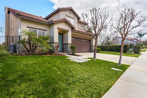 125 Englemann Dr, Corona, CA 92881 photo 4