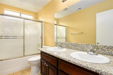 125 Englemann Dr, Corona, CA 92881 photo 14