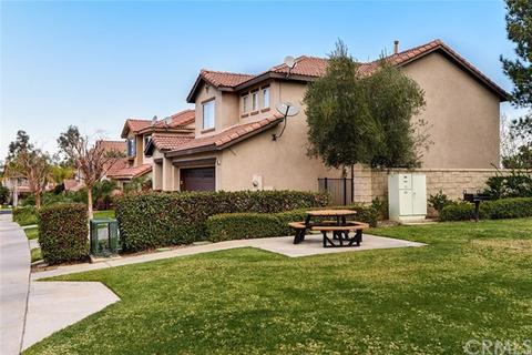 125 Englemann Dr, Corona, CA 92881 photo 3