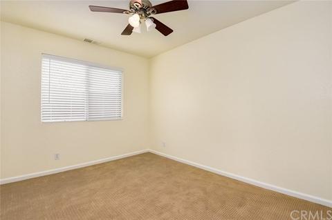 125 Englemann Dr, Corona, CA 92881 photo 19