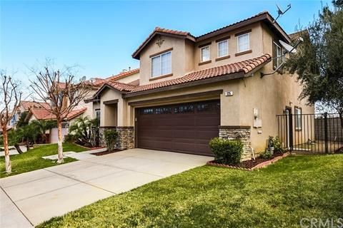 125 Englemann Dr, Corona, CA 92881 photo 1