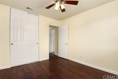 125 Englemann Dr, Corona, CA 92881 photo 9