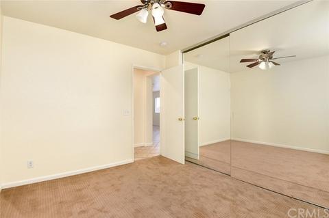 125 Englemann Dr, Corona, CA 92881 photo 20