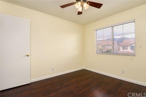 125 Englemann Dr, Corona, CA 92881 photo 10