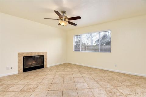 125 Englemann Dr, Corona, CA 92881 photo 18