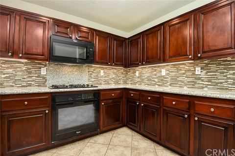 125 Englemann Dr, Corona, CA 92881 photo 6
