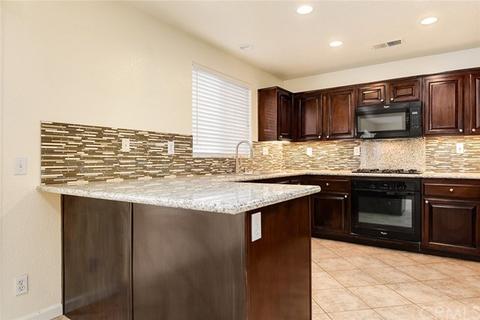 125 Englemann Dr, Corona, CA 92881 photo 8