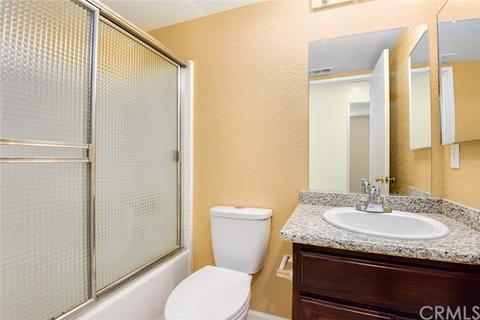 125 Englemann Dr, Corona, CA 92881 photo 21