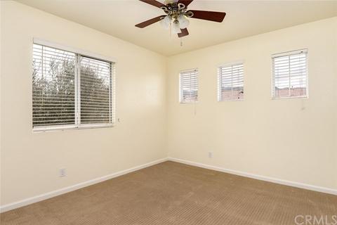 125 Englemann Dr, Corona, CA 92881 photo 13