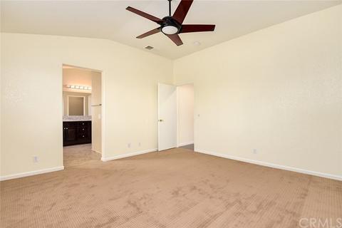 125 Englemann Dr, Corona, CA 92881 photo 16
