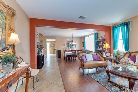9305 Dauchy Ave, Riverside, CA 92508 photo 3