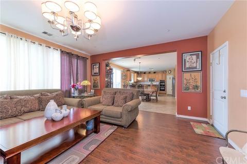 9305 Dauchy Ave, Riverside, CA 92508 photo 10