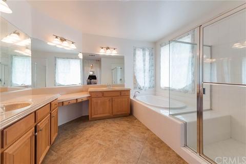 9305 Dauchy Ave, Riverside, CA 92508 photo 17