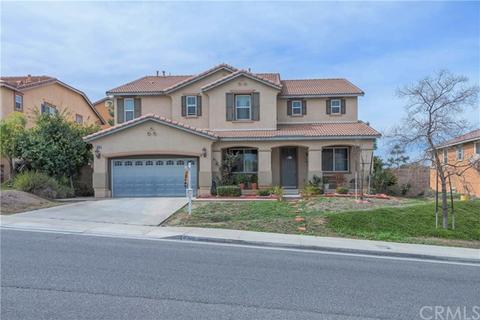 9305 Dauchy Ave, Riverside, CA 92508 photo 1