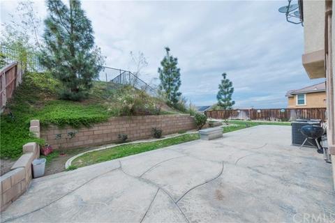 9305 Dauchy Ave, Riverside, CA 92508 photo 21