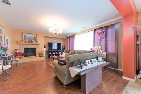 9305 Dauchy Ave, Riverside, CA 92508 photo 9
