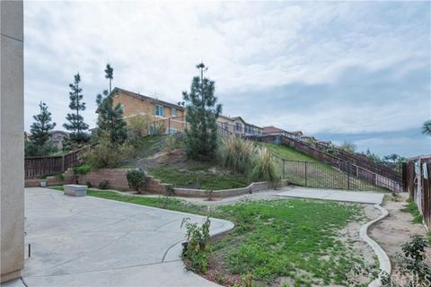 9305 Dauchy Ave, Riverside, CA 92508 photo 22