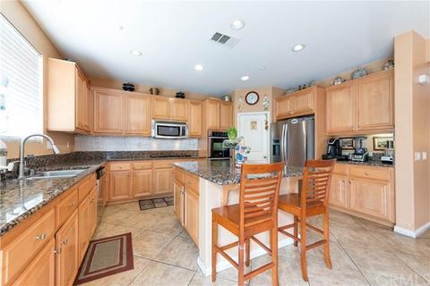 9305 Dauchy Ave, Riverside, CA 92508 photo 6