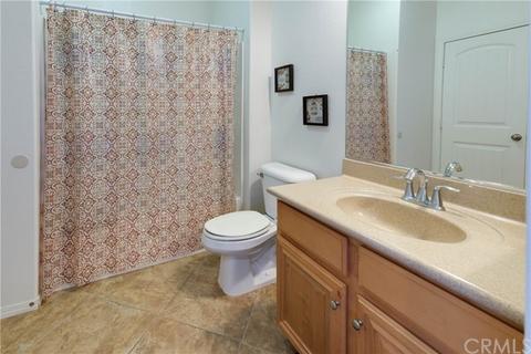 9305 Dauchy Ave, Riverside, CA 92508 photo 18