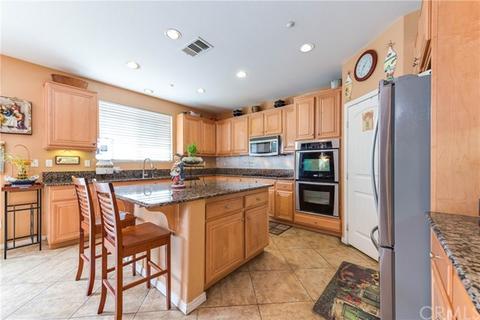 9305 Dauchy Ave, Riverside, CA 92508 photo 5