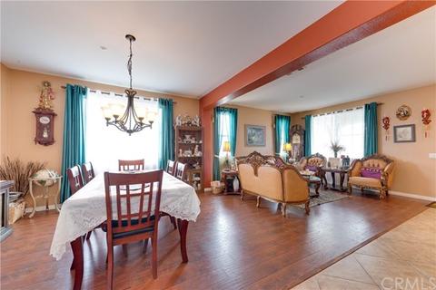 9305 Dauchy Ave, Riverside, CA 92508 photo 4