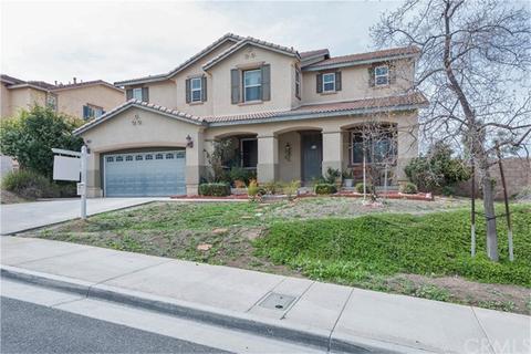 9305 Dauchy Ave, Riverside, CA 92508 photo 2