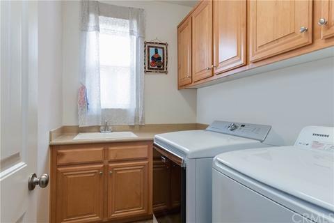 9305 Dauchy Ave, Riverside, CA 92508 photo 20