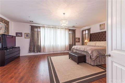 9305 Dauchy Ave, Riverside, CA 92508 photo 15