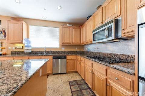 9305 Dauchy Ave, Riverside, CA 92508 photo 7