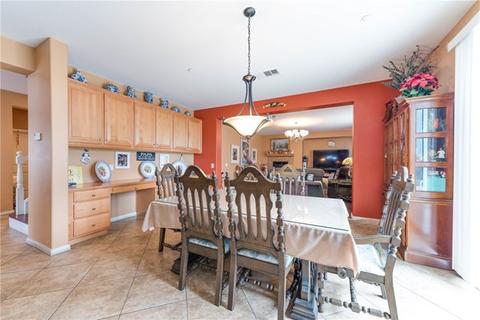 9305 Dauchy Ave, Riverside, CA 92508 photo 8