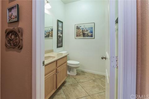 9305 Dauchy Ave, Riverside, CA 92508 photo 11