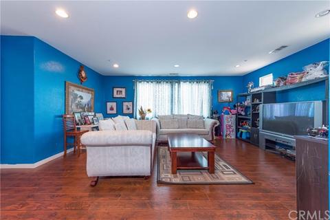 9305 Dauchy Ave, Riverside, CA 92508 photo 14