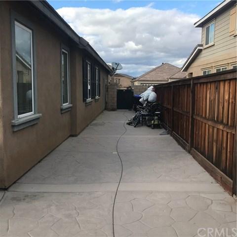 511 Suncup Cir, Hemet, CA 92543 photo 19