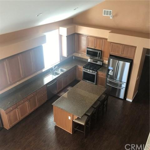 511 Suncup Cir, Hemet, CA 92543 photo 17