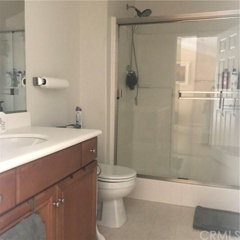 511 Suncup Cir, Hemet, CA 92543 photo 14
